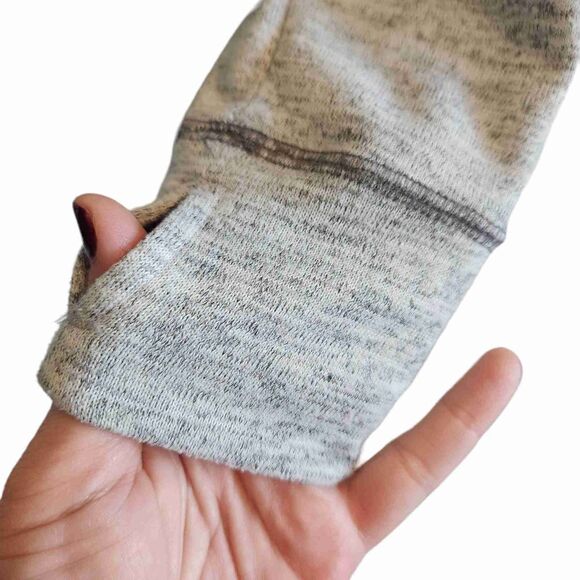 KUHL Lea Cowl Neck Pullover Sweater Women's Size Medium - Picture 3 of 5